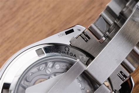 omega serial numbers|omega serial number authentication.